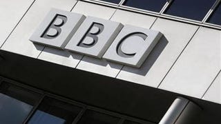 BBC Worldwide launches digital start up scheme