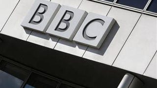 BBC Worldwide launches digital start up scheme