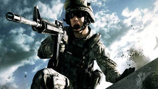 Battlefield 3 Premium desbloqueia acesso prévio aos DLC