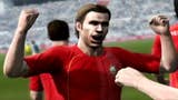 PES 2013 footage demos new modes