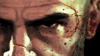 Max Payne 3 adiado para 18 de maio