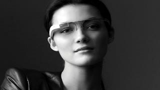 Valve working on augmenting your reality with wearable computing