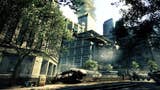 Crysis 2 Maximum Edition, NASCAR 2011 and Mass Effect 3 DLC hit PlayStation Store