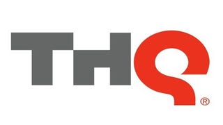 THQ cuts non-development team by 20 employees