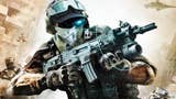 Ghost Recon: Future Soldier PC release delayed