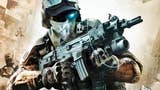 Ghost Recon: Future Soldier versão PC adiada