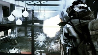 Battlefield Premium hits 800,000 registered players