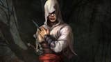 Michael Fassbender protagonizará la película de Assassin's Creed