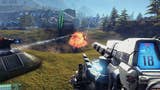 Tribes: Ascend open beta release date announced