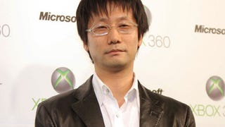 Kojima: "Los próximos Metal Gear podrían incluir elementos sociales"
