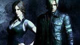 Dojmy z Resident Evil 6 dema