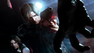 Mikami: "Trailer de Resident Evil 6 parece mais um filme de Hollywood que um jogo de zombies"