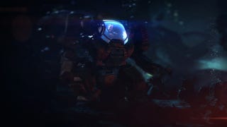 Mass Effect 3: Leviathan (DLC) - Test