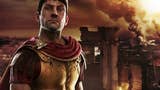 Total War: Rome II ofrecerá "una visión más oscura de la guerra"