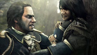 Autor processa Ubisoft devido a Assassin's Creed