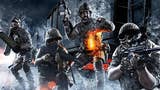 Electronic Arts confirma Battlefield 4