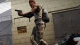 Valve zrušilo hraní mezi platformami u Counter Strike