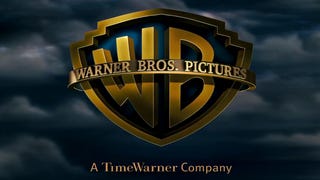 Warner Bros Seattle studio hit with layoffs - report