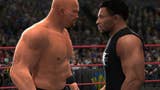 WWE '13: Lista de lutadores revelada