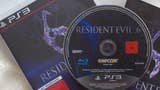 Poolse versies Resident Evil 6 blijken gestolen