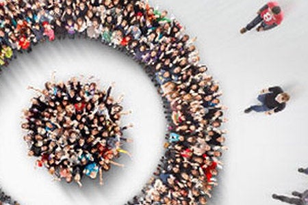 Gamescom 2012 afgelopen, 275.000 bezoekers gemeten