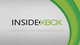 Inside Xbox cancelled for US, Australia, New Zealand and Canada