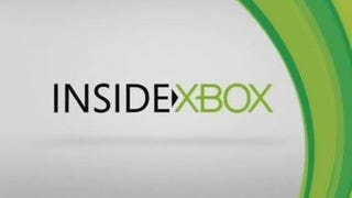 Inside Xbox cancelled for US, Australia, New Zealand and Canada