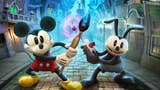 Comgad potvrdil, že Mickey se učí česky i na PS3/X360