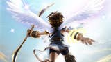 Masahiro Sakurai dice que probablemente no habrá secuela de Kid Icarus: Uprising