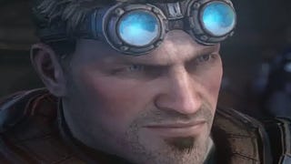 Gears of War: Judgment avrà una modalità free-for-all