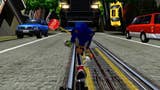 Sonic Adventure 2 a caminho do Xbox Live e PSN