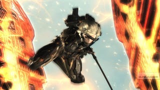 Kojima Productions promette un grande annuncio all'E3