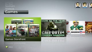 E3 2012 vooruitblik: Microsoft