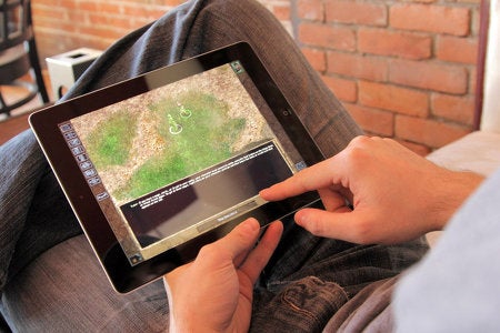 Baldur's Gate: Enhanced Edition verschijnt 18 september