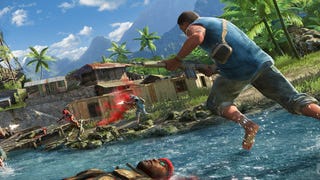 O čem budou multiplayerové módy Far Cry 3?
