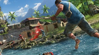 O čem budou multiplayerové módy Far Cry 3?