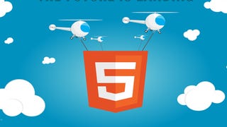 HTML5: Too Good To Be True?
