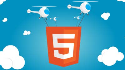 HTML5: Too Good To Be True?