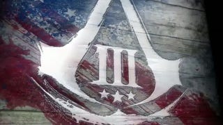 Detectados Ghost Recon: Final Mission, Assassin's Creed 3 Vita