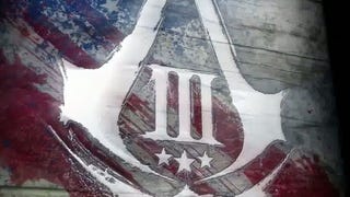 Ghost Recon: Final Mission, Assassin's Creed 3 Vita spotted