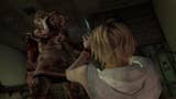 Geen patch voor 360 versie Silent Hill HD Collection