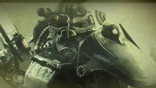 Bethesda a investigar Boston para Fallout 4?