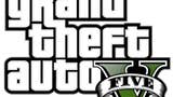 Rumor: Aparece la lista de coches de GTA V en el código de Max Payne 3