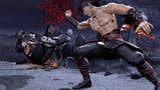 Mortal Kombat: Legacy com segunda temporada