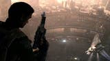 Star Wars 1313 Preview: The Force Uncharted