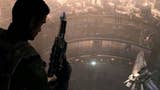 Star Wars 1313 Preview: The Force Uncharted