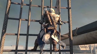 Assassin's Creed III, season pass in arrivo?
