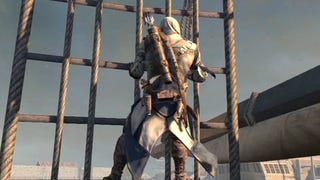 Assassin's Creed III, season pass in arrivo?