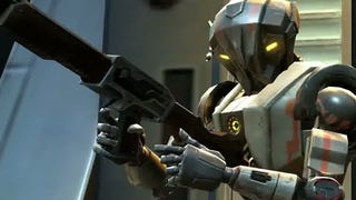 Star Wars: The Old Republic now free until level 15