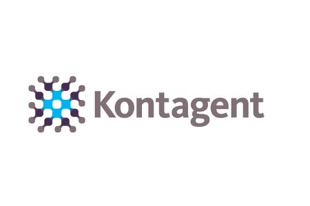 Kontagent now supports mobile games on Unity | GamesIndustry.biz